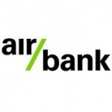 Air Bank