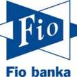 FIO banka