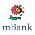 MBank