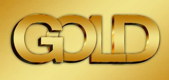 Program CityGold