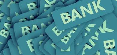 Kde založit bankovní účet bez poplatků
